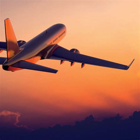 Las Vegas Delayed Flights 2019 | Kaggle