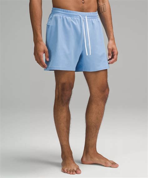 Short Swim Trunks | lululemon