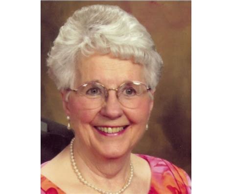 Marion Webb Obituary (1932 - 2024) - Warren, IN - Chronicle-Tribune