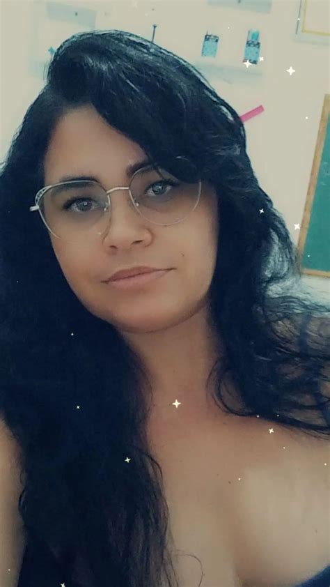 Gina Carla Onlyfans Leaks