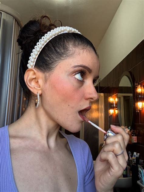 Claudia Surace | La migliore, e non si discute. | Instagram