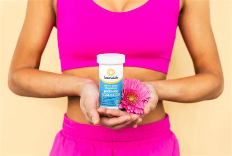 Site Officiel de Renew Life® | Probiotiques, Cures & Enzymes