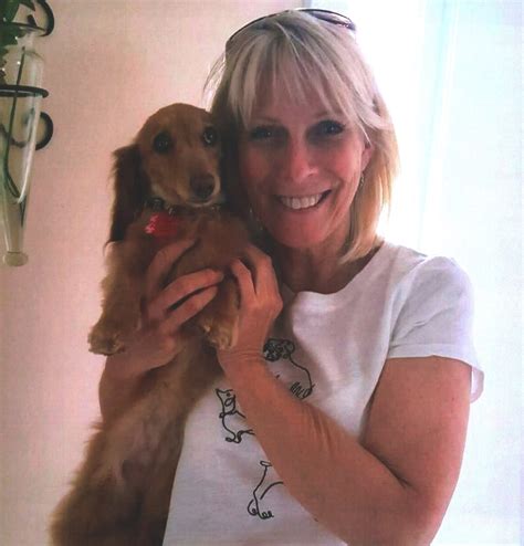 Nancy Martin Obituary - Rochester, MI