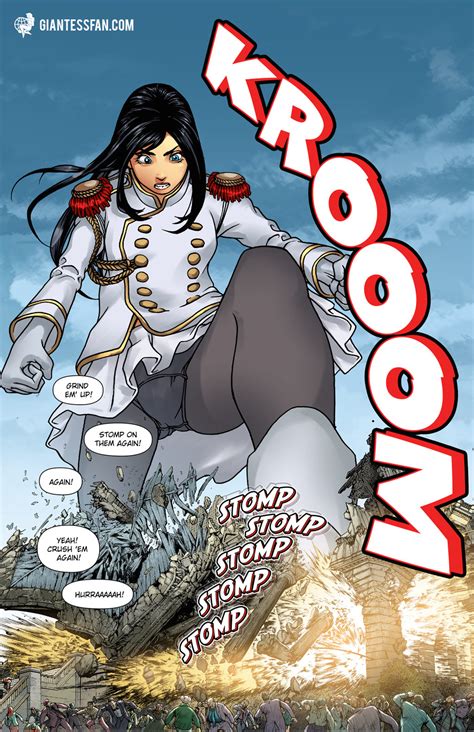 giantess pov - Giantess Fan blog