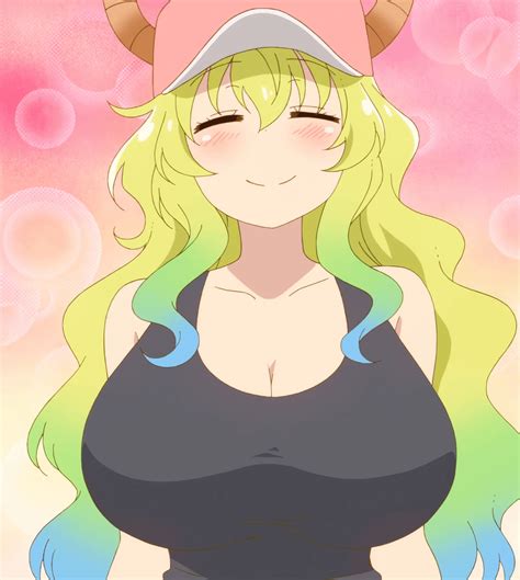 Best Mega Massive Mommy Milkers Waifu-Round 1 : r/WaifuPolls