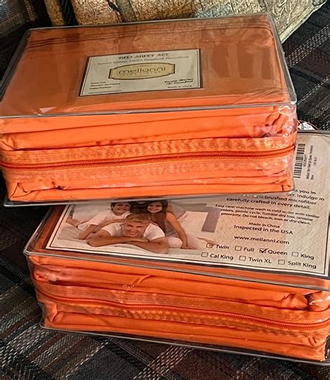 17 Best Cooling Bed Sheets For Hot Sleepers To Chill In