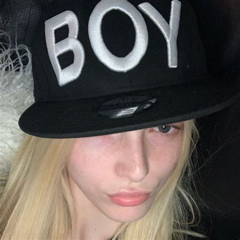 Pin on ★彡 | MODELS