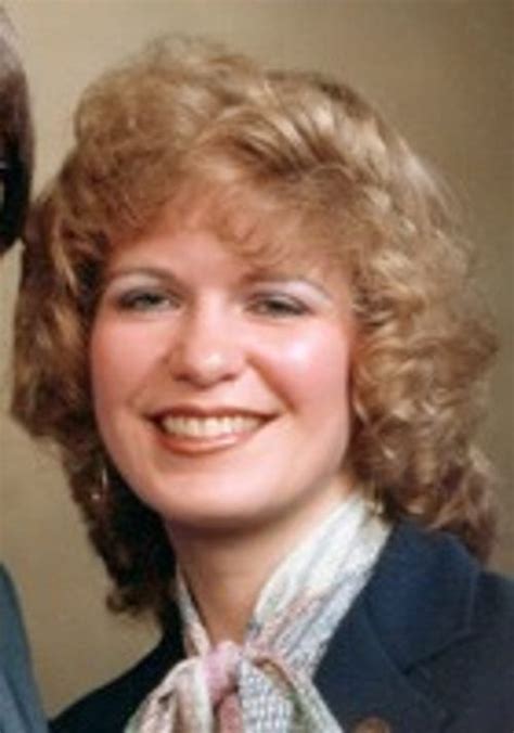 Linda Susan Von Pein Obituary - The Palladium-Item