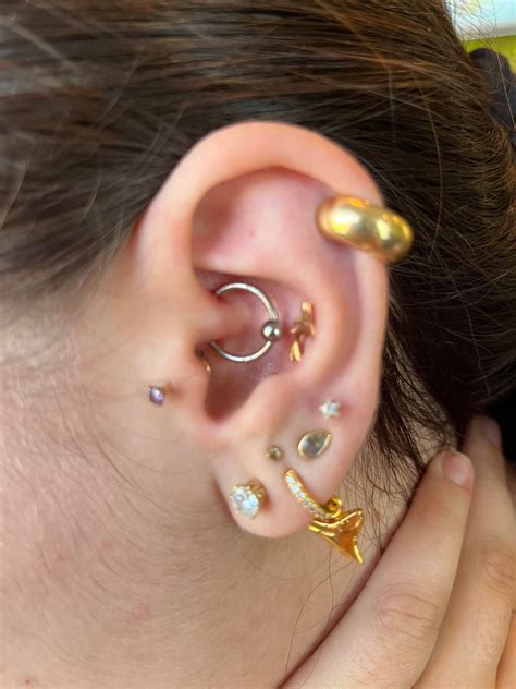 reoccurring bump on nipple piercing. : r/Legitpiercing