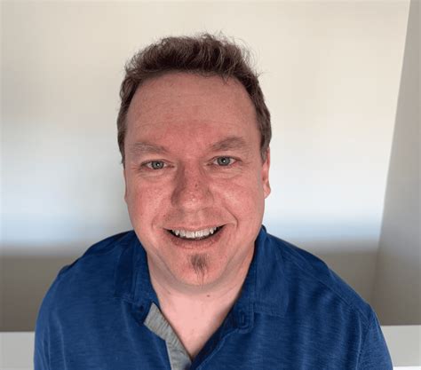 What Is a WAP (Wireless Access Point)? - WhatIsMyIP.com®