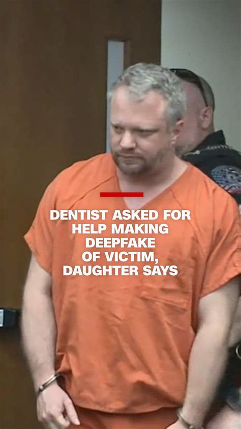 Video: Rare dust storm blankets Chicago | CNN