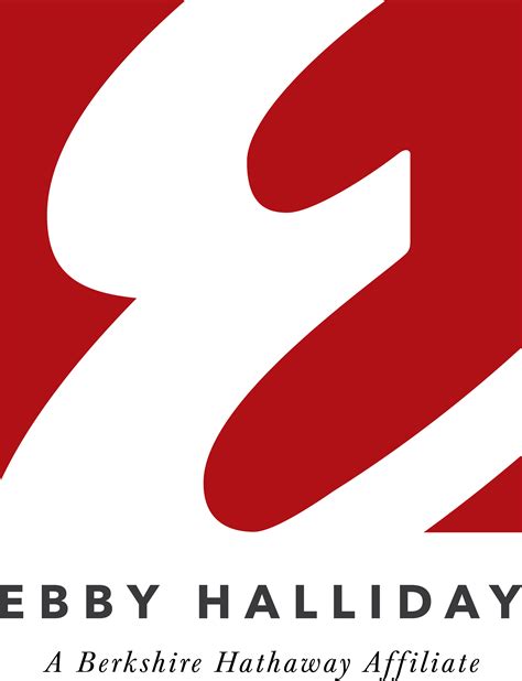 Ebby Halliday AdStore | Real Estate Advertising Tools