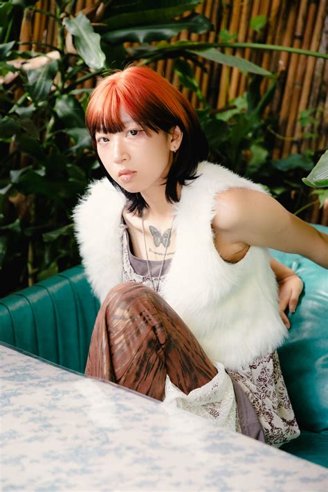 Big+White+Boob Photos, Download The BEST Free Big+White+Boob Stock ...