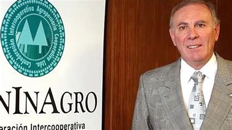 Rod Garetto Exclusive Porn Videos