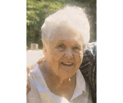 Joan E. Cash Obituary (2023) - Taunton, MA - Riendeau-Mulvey Funeral Home