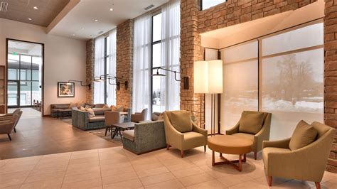 Hotel Photos | Hyatt Place Park City