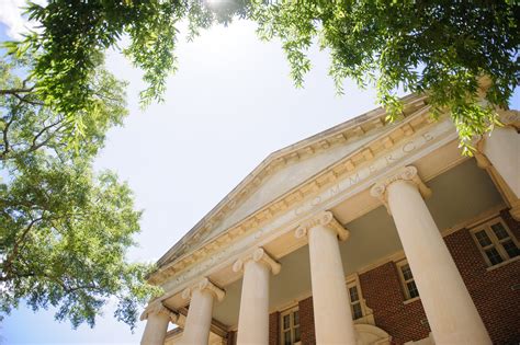 Built by Bama Core Curriculum | Office for Academic Affairs