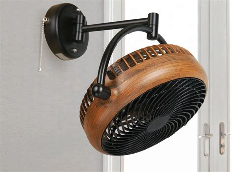 How To Install A Wall Mount Toilet | Storables