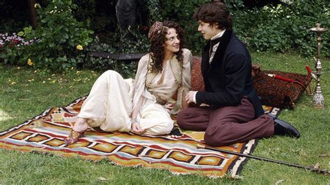 Pera Museum | The Last Mistress