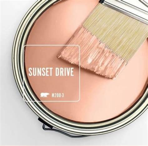 Rose Gold Paint Color at Dorothy Lim blog