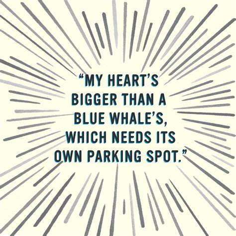 i'll give you the sun jandy nelson gif | WiffleGif