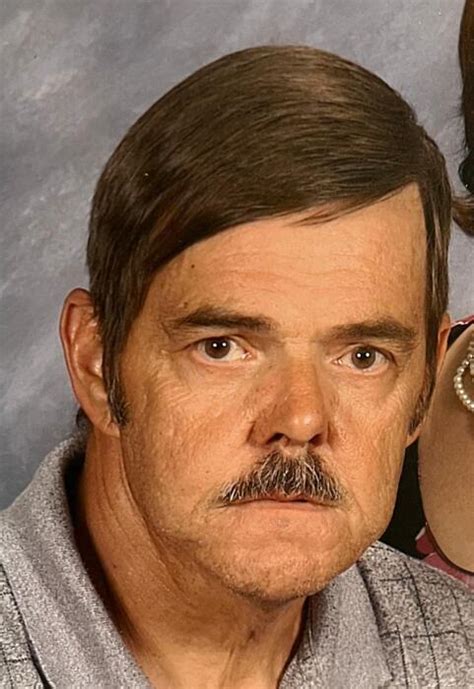 David Parks Obituary | December 3, 2022 | Meek & Dalla Valle Funeral ...