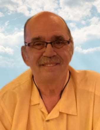 Bopp Chapel | Kirkwood, MO Funeral Home & Cremation