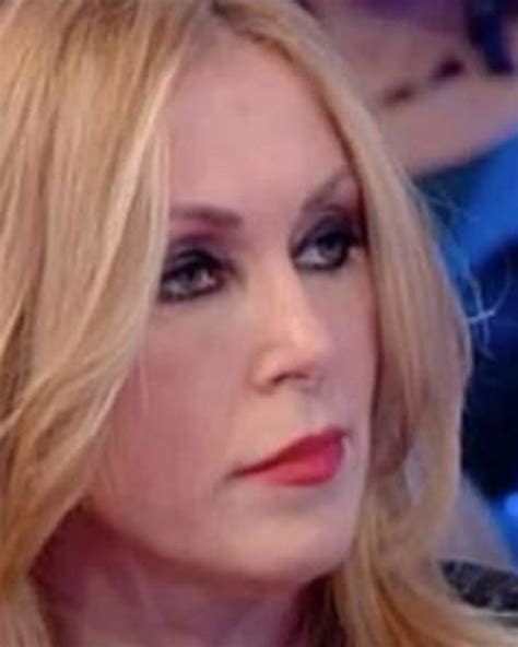 Garlasco, la verità di Roberta Bruzzone: "Di cosa sono convinta ...