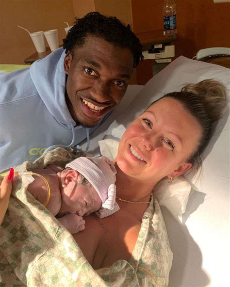 Robert Griffin Iii