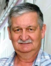 Raymond L. Bream Obituary - 2022 - Grove-Bowersox Funeral Home