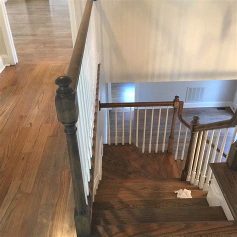 Our Gallery | Premier Hardwood Flooring