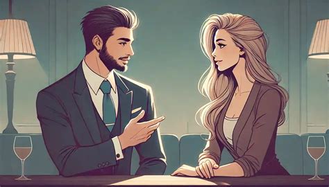 7 Irresistible (Yet Respectful) Ways to Seduce a Woman - Attraction