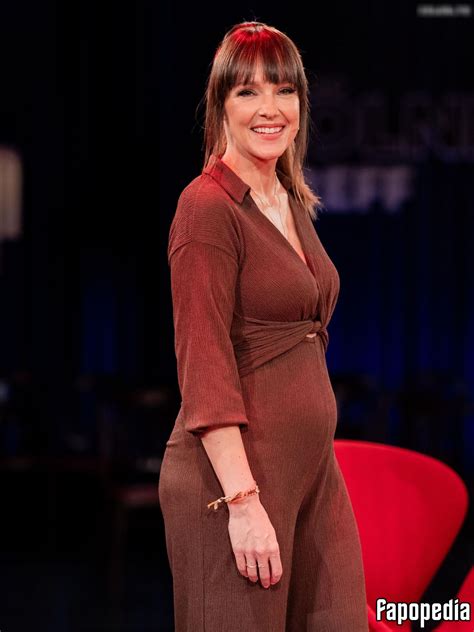 Carolin Kebekus Nude Leaks - Photo #6090391 - Fapopedia