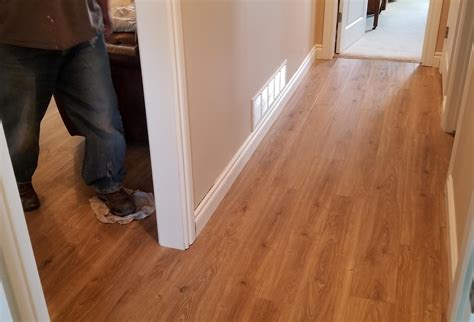 Project Gallery - Freedom Flooring - Helena, MT