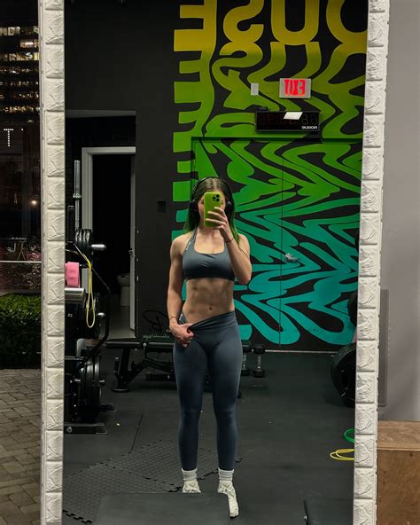 Bailey Rose | 🌟 Believe in Yourself: The Journey of an Underdog 🌟 🎉 I ...