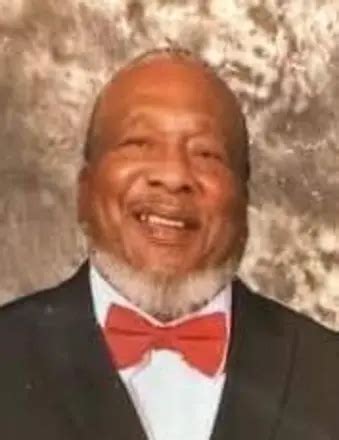 Jack's Memory Chapel | Tulsa, OK Funeral Home & Cremation