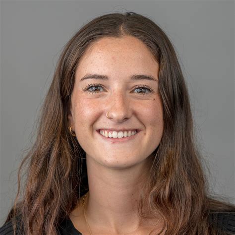 When it snows, keep watch for parking bans in Worcester