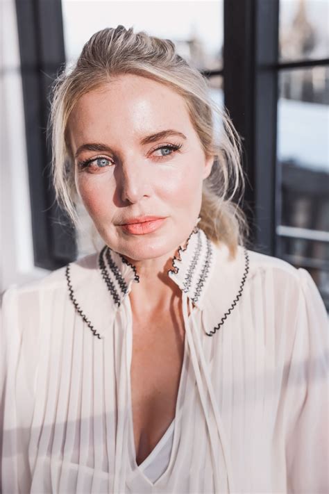 Makeup Brushes - 10 Different Types You MUST Own