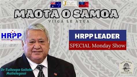 Samoa Exclusive Porn Videos