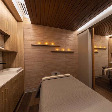 Spa Design | Woodhouse Spas Franchise