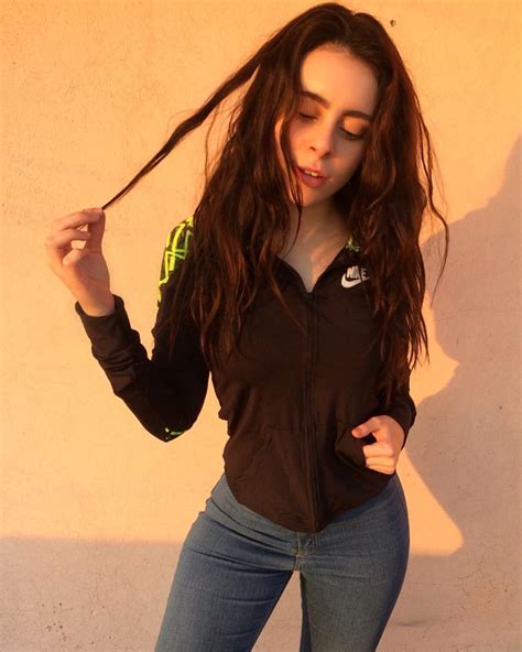 Aranza Sinte - Foto #10383 | Profile Rate