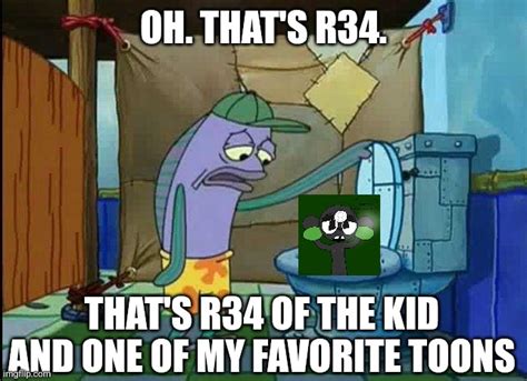 Dandy's world R34 is disturbing. by Gooberson21 on DeviantArt