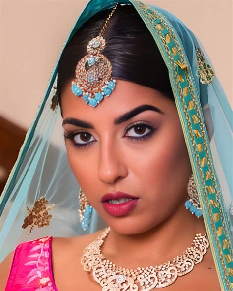 Jasmine Sherni (Actor) Wiki, Age, Net Worth, Husband, Family, Videos & Photos