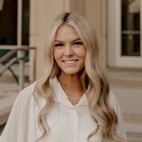 Courtney Duke - Revenue Cycle Analyst - St. Luke's Health System | LinkedIn