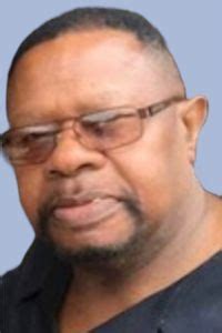 Joseph Daniel Yarber Obituary in Jackson at Westhaven Memorial Funeral ...