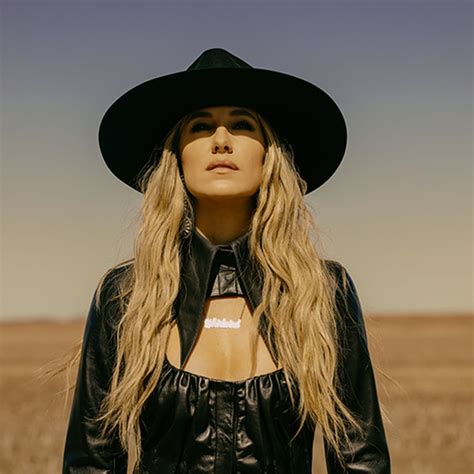 Bryan Adams reveals his last remaining career wish at 65 - and 'life ...