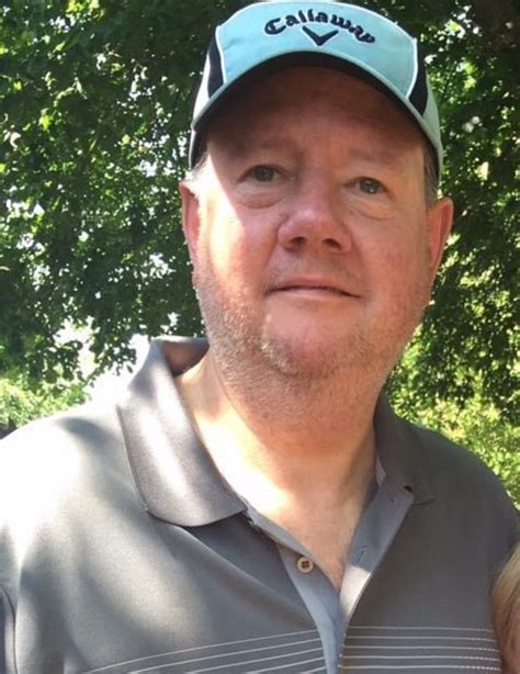 Robert Doyle Treadwell, II - 2024 - Alexander Gray Funeral Home