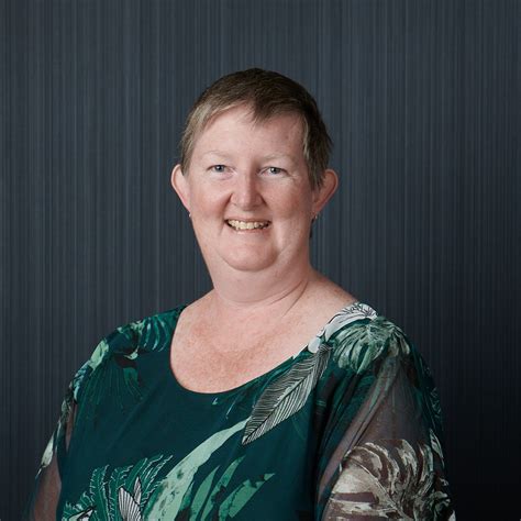 Kylie Brooks-France - Hrkac Group