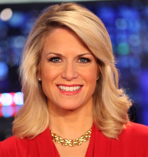 Martha Maccallum's Instagram, Twitter & Facebook on IDCrawl