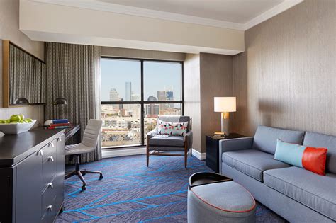 Nashville gay bars downtown - amelaislamic